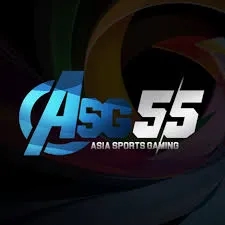 Download asg55 APK Original untuk Android