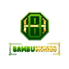 Download banbuhoki88 APK Original untuk Android