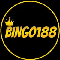 Download bingo188 APK Original untuk Android