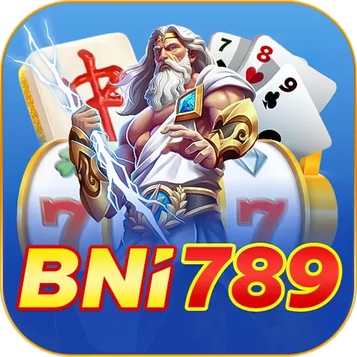 Download bni789 APK Original untuk Android