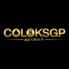 Download coloksgp APK Original untuk Android