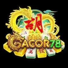 Download gacor78 APK Original untuk Android