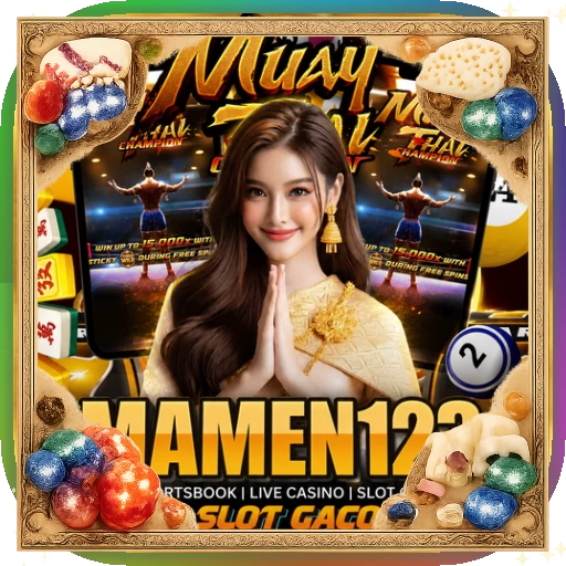 Download mamen123 APK Original untuk Android