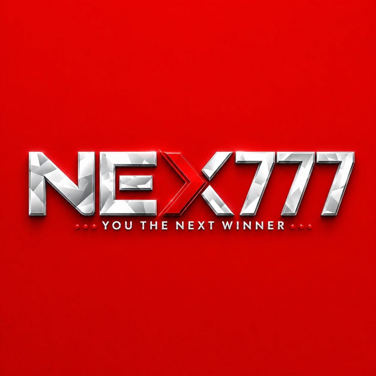 Download nex777 APK Original untuk Android