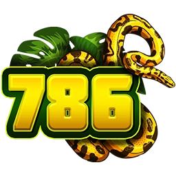 Download piton786 APK Original untuk Android
