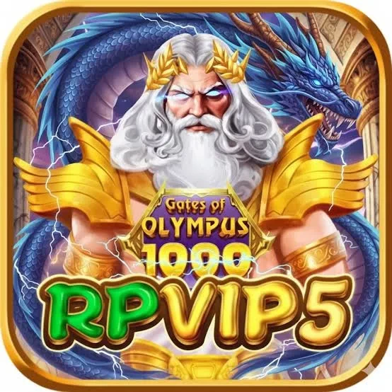 Download rpvip5 APK Original untuk Android