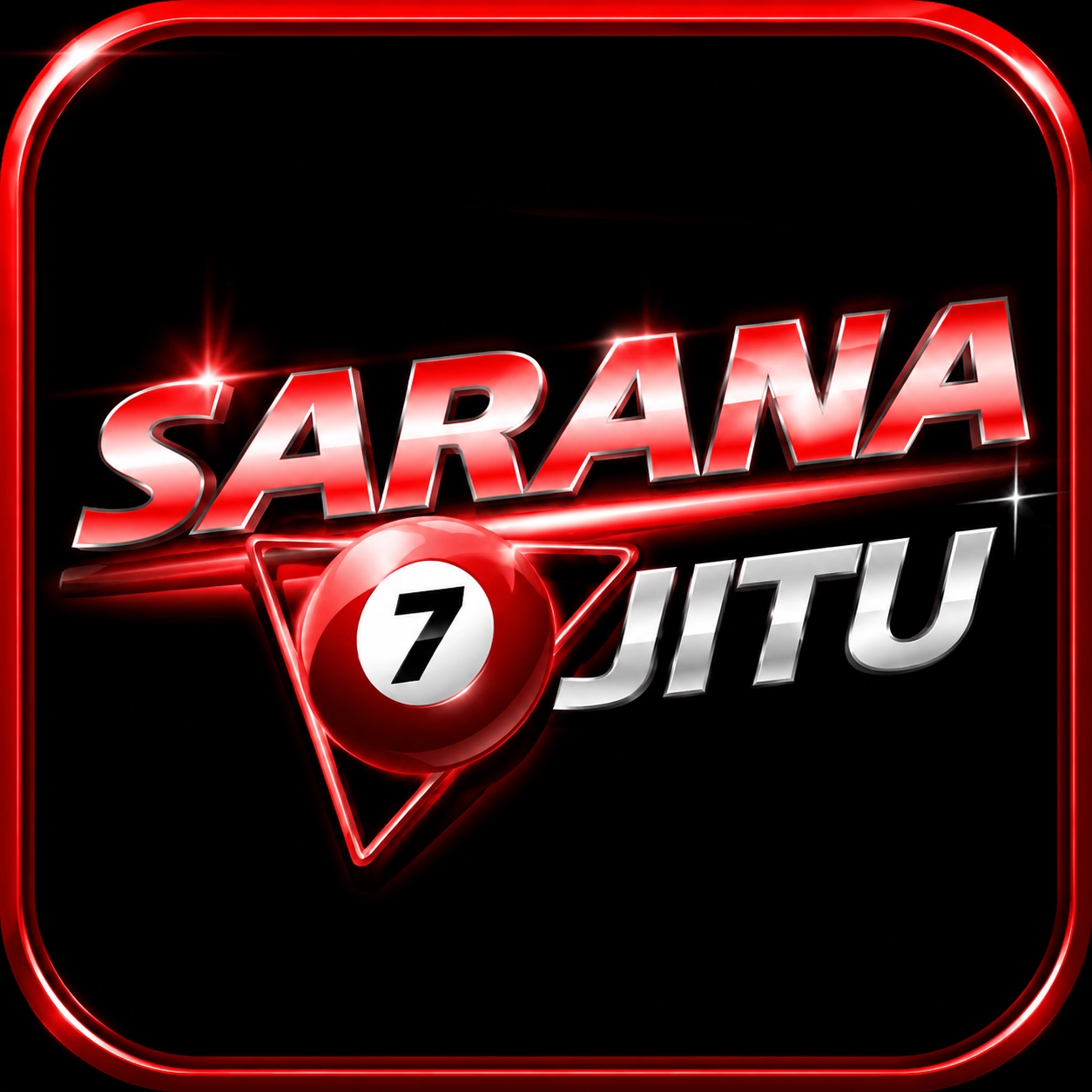 Download saranajitu APK Original untuk Android