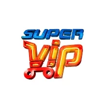 Download supervip APK Original untuk Android