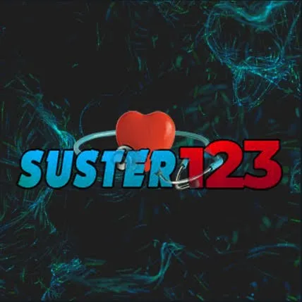 Download suster123 APK Original untuk Android