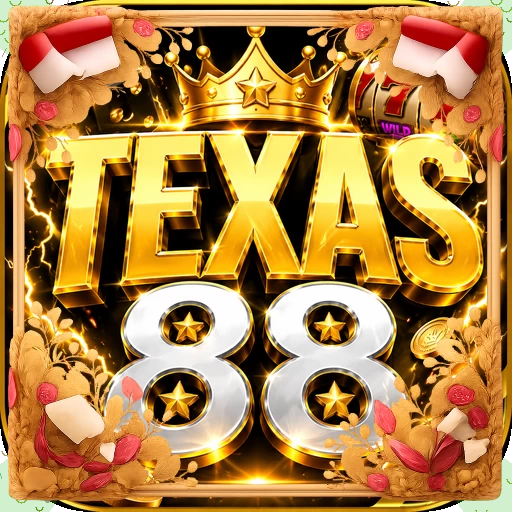 Download texas88 APK Original untuk Android