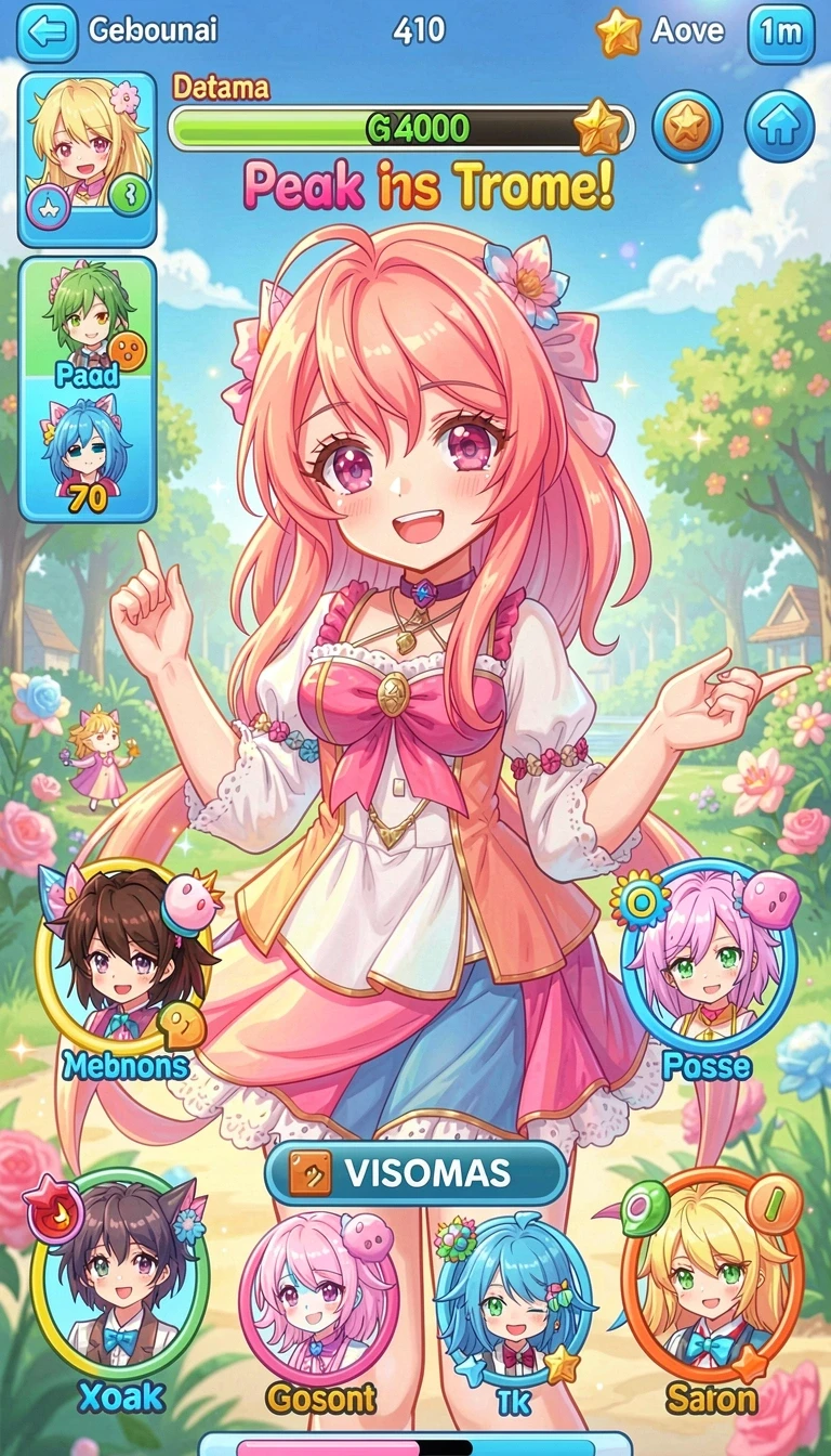 Download surya777 APK Original untuk Android