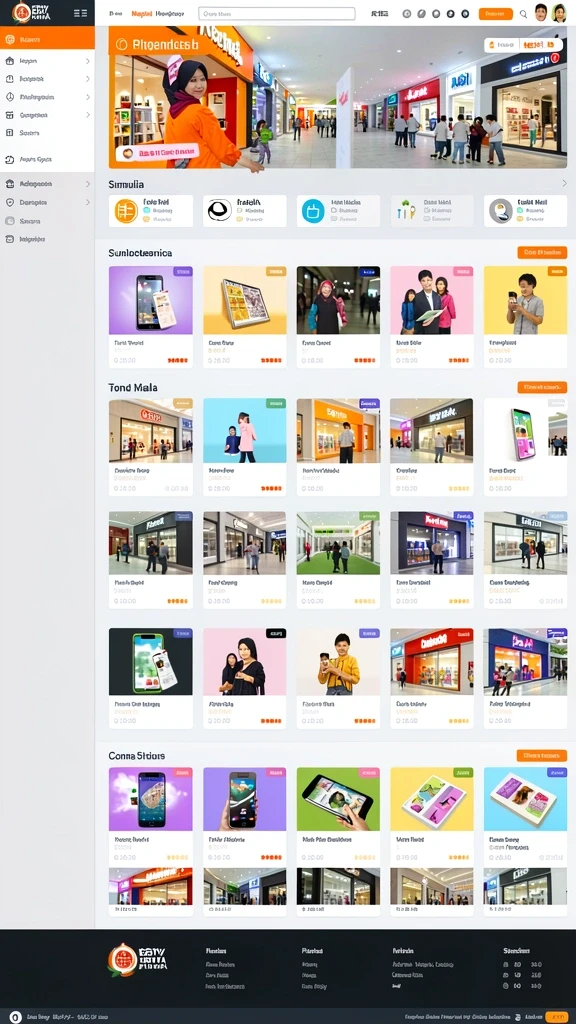 Download agam69 APK Original untuk Android 3