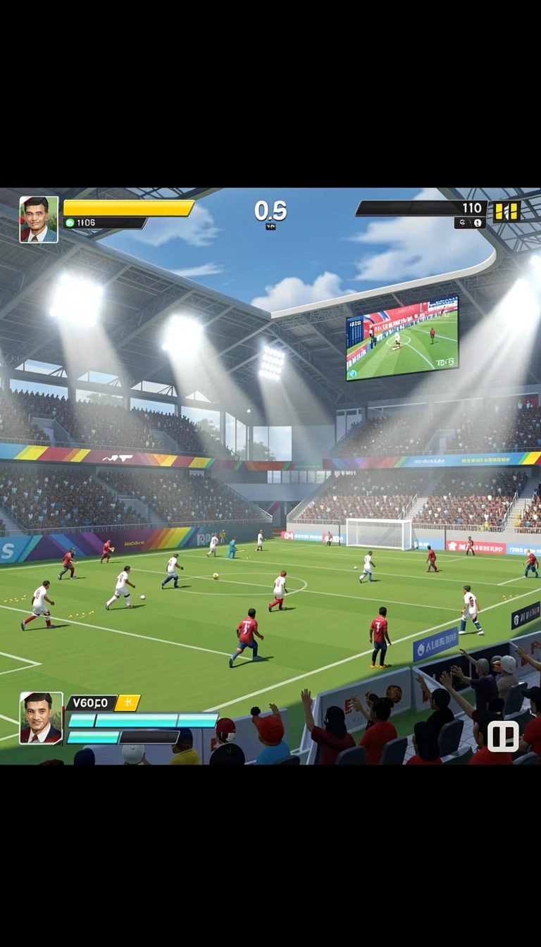 Download ltdtoto APK Original untuk Android 3