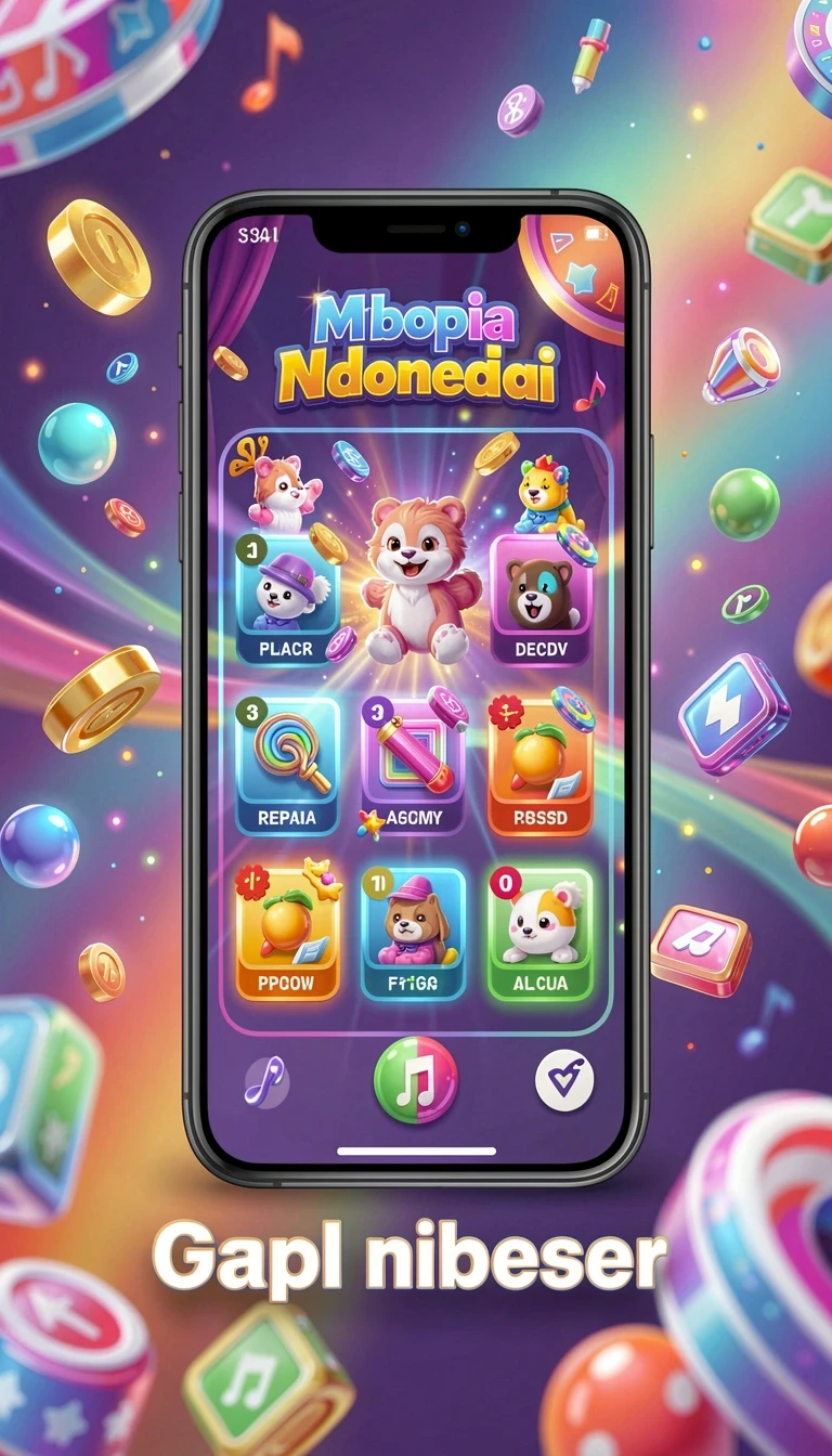 Download royaltoto APK Original untuk Android 3
