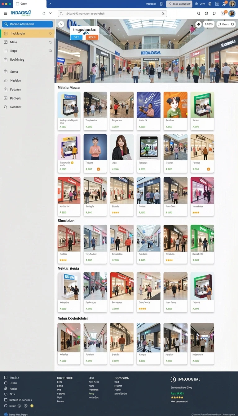 Download hargatoto APK Original untuk Android 2