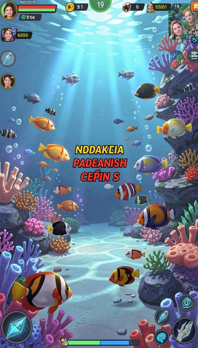 Download 2757 APK Original untuk Android