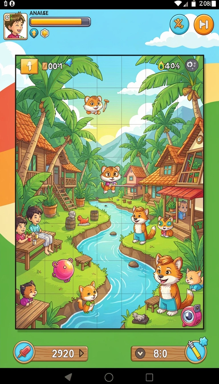 Download ri188 APK Original untuk Android