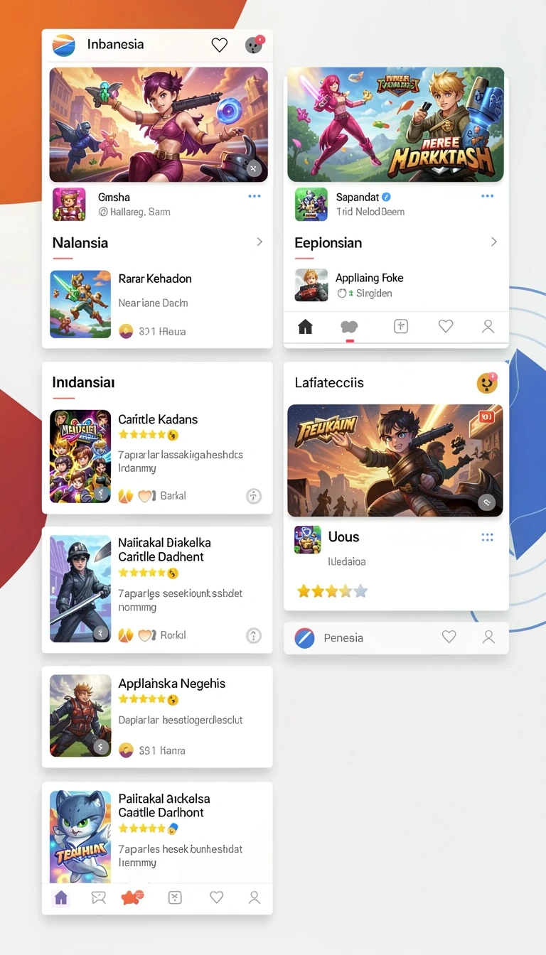 Download logo APK Original untuk Android 3