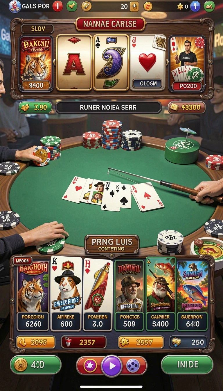Download 1234bets APK Original untuk Android