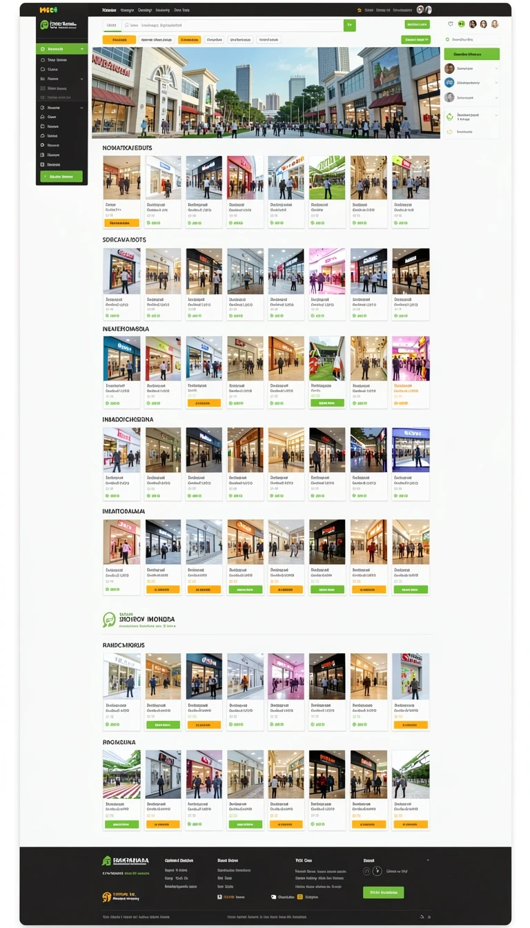 Download raja288 APK Original untuk Android 3