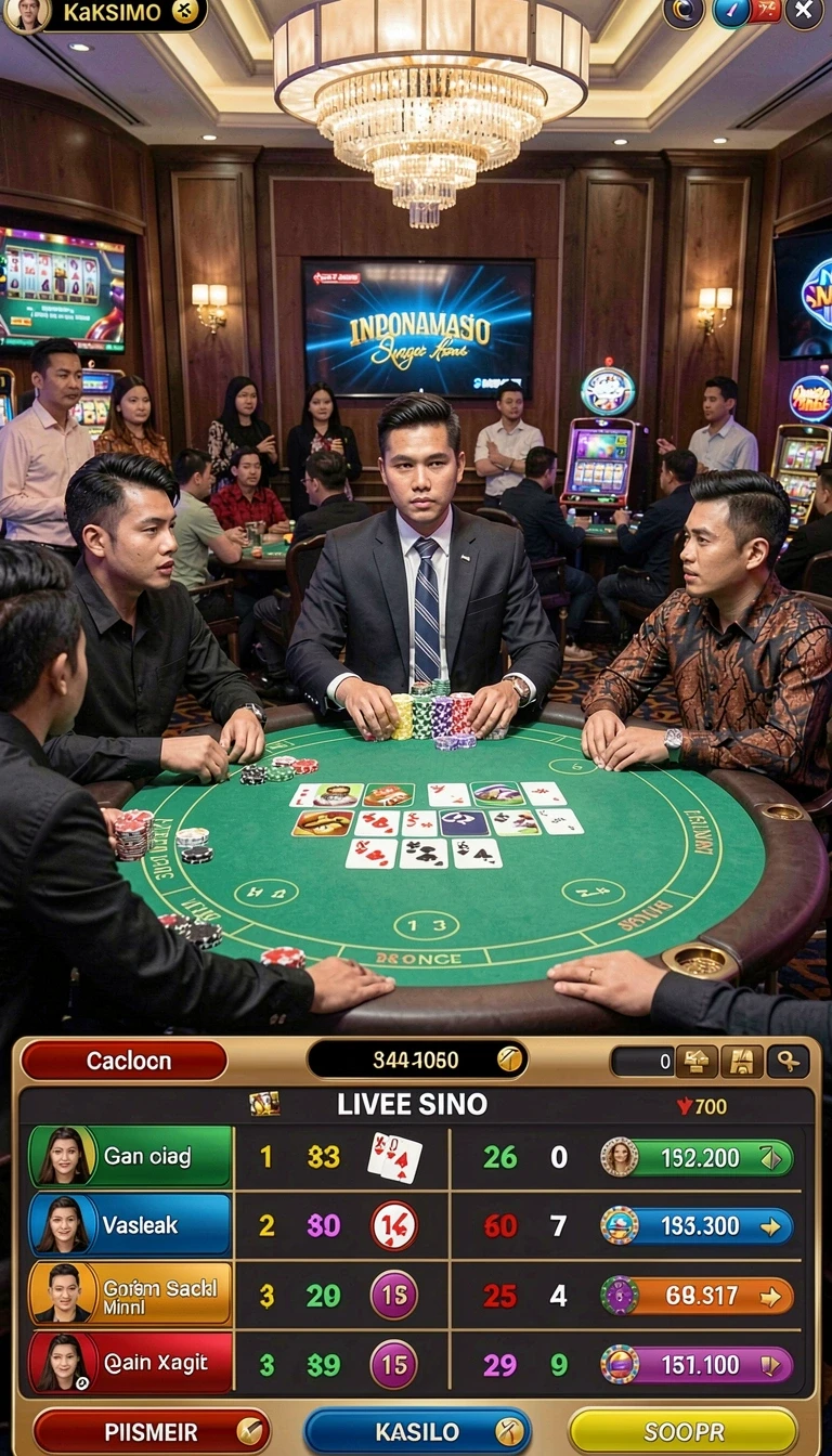 Download pulsa303 APK Original untuk Android