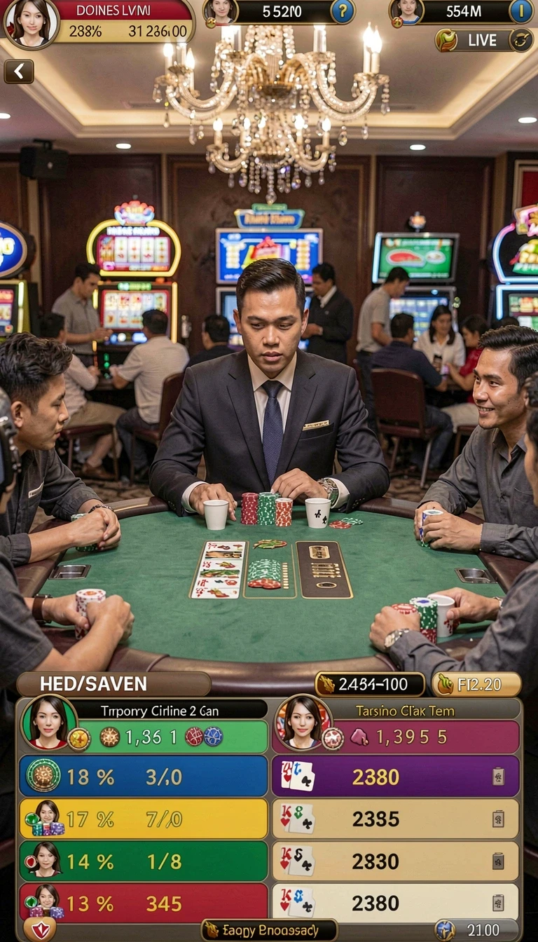 Download sbobet APK Original untuk Android