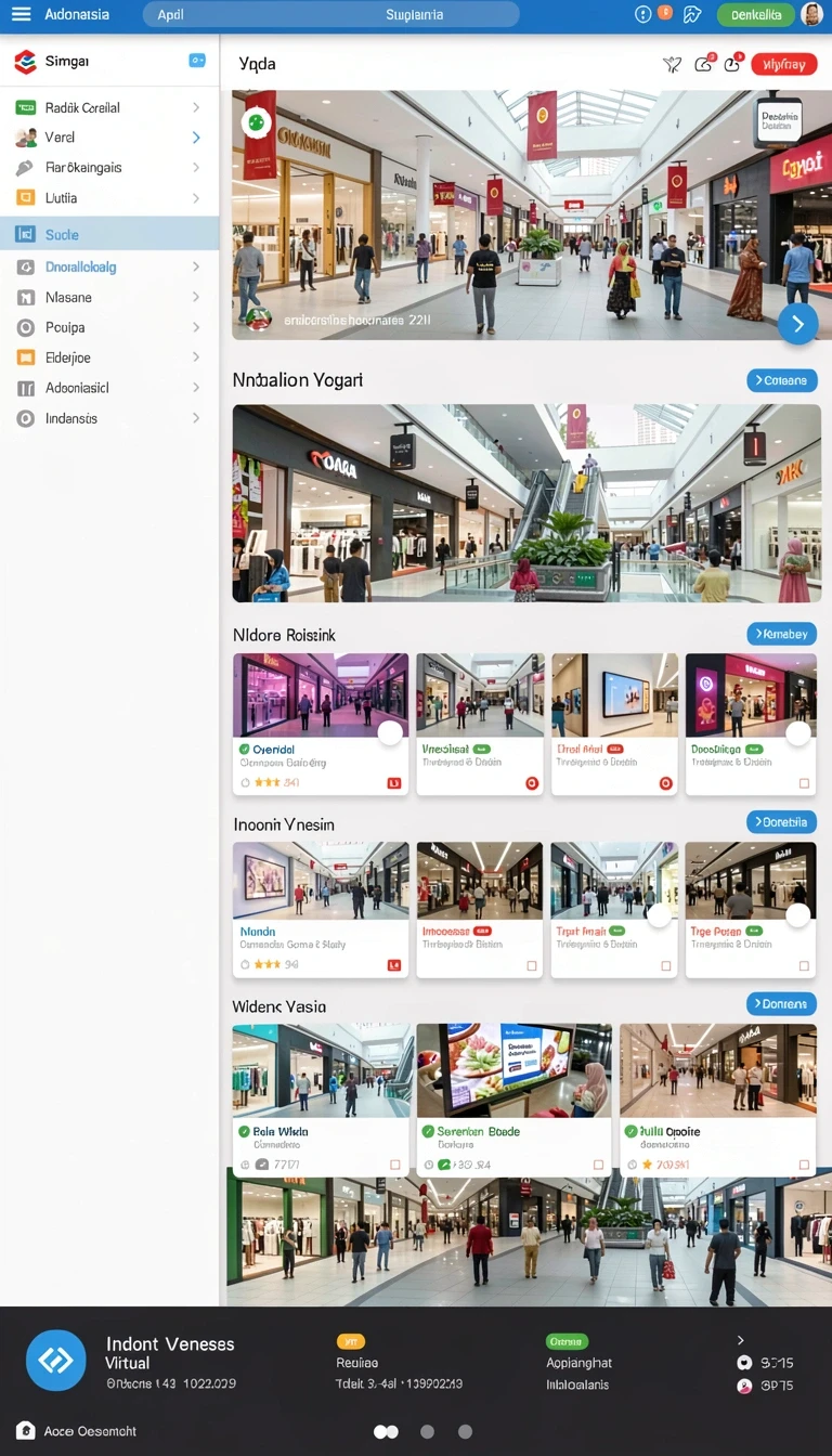 Download senior4d APK Original untuk Android 3
