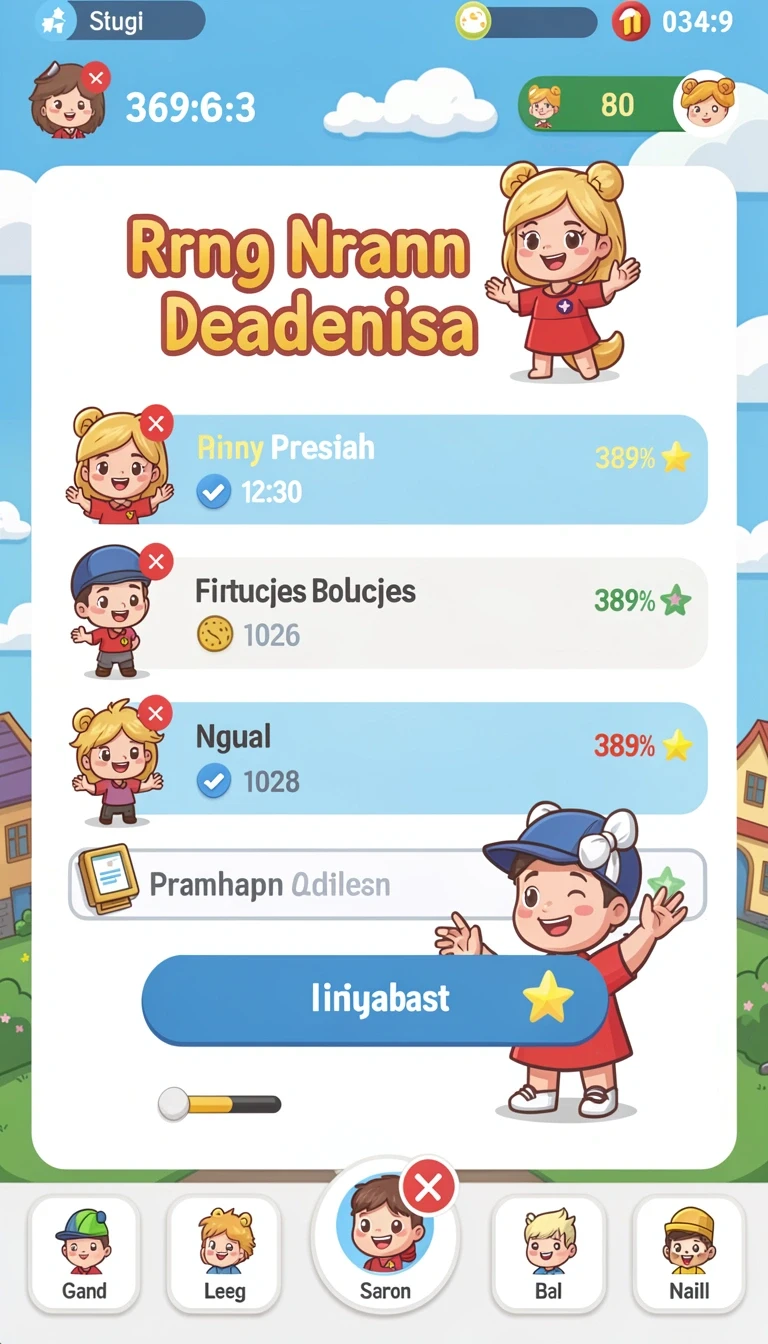 Download pulsa303 APK Original untuk Android 3