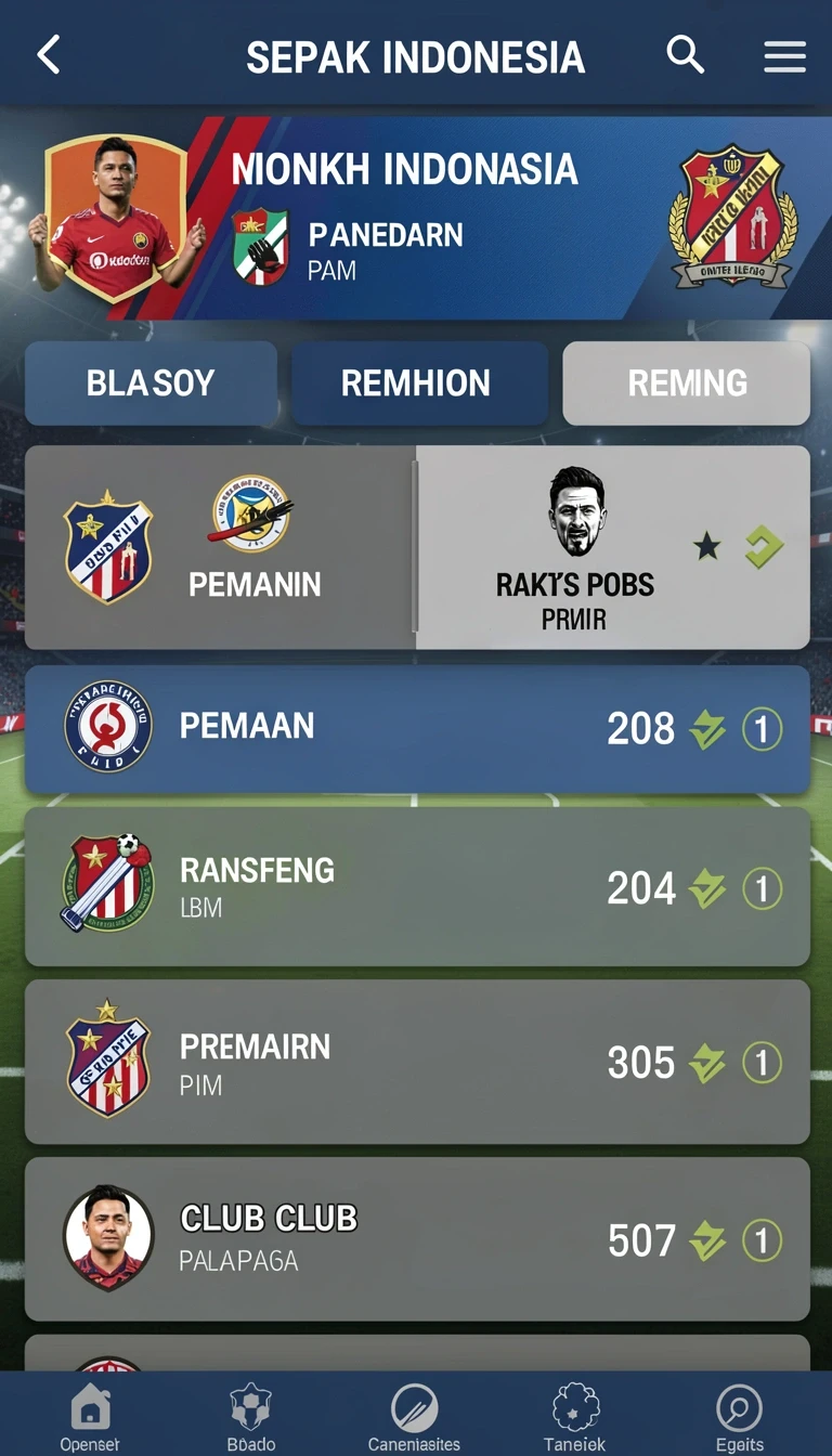 Download harapjp APK Original untuk Android 2