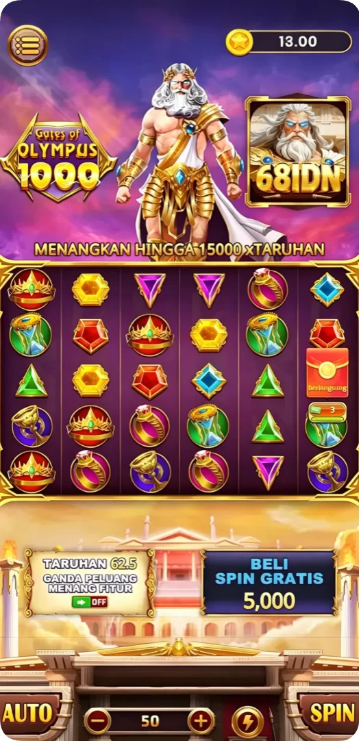 Download sp212 APK Original untuk Android 2