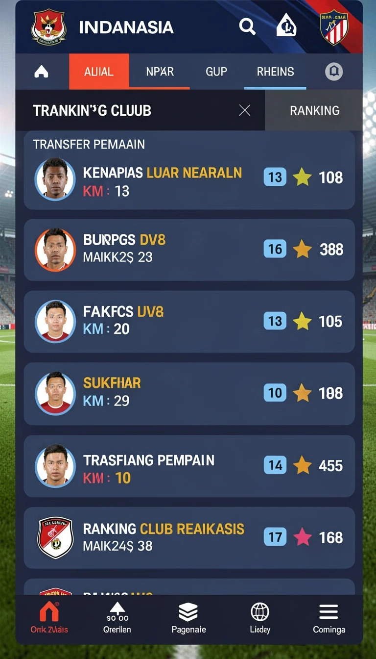 Download lukymino APK Original untuk Android
