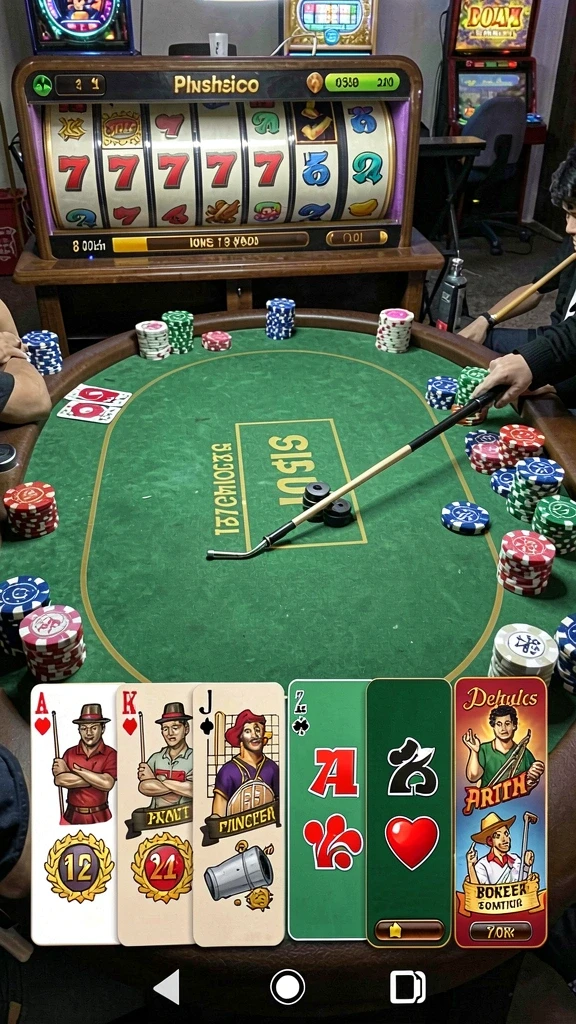 Download ciputra88 APK Original untuk Android 2
