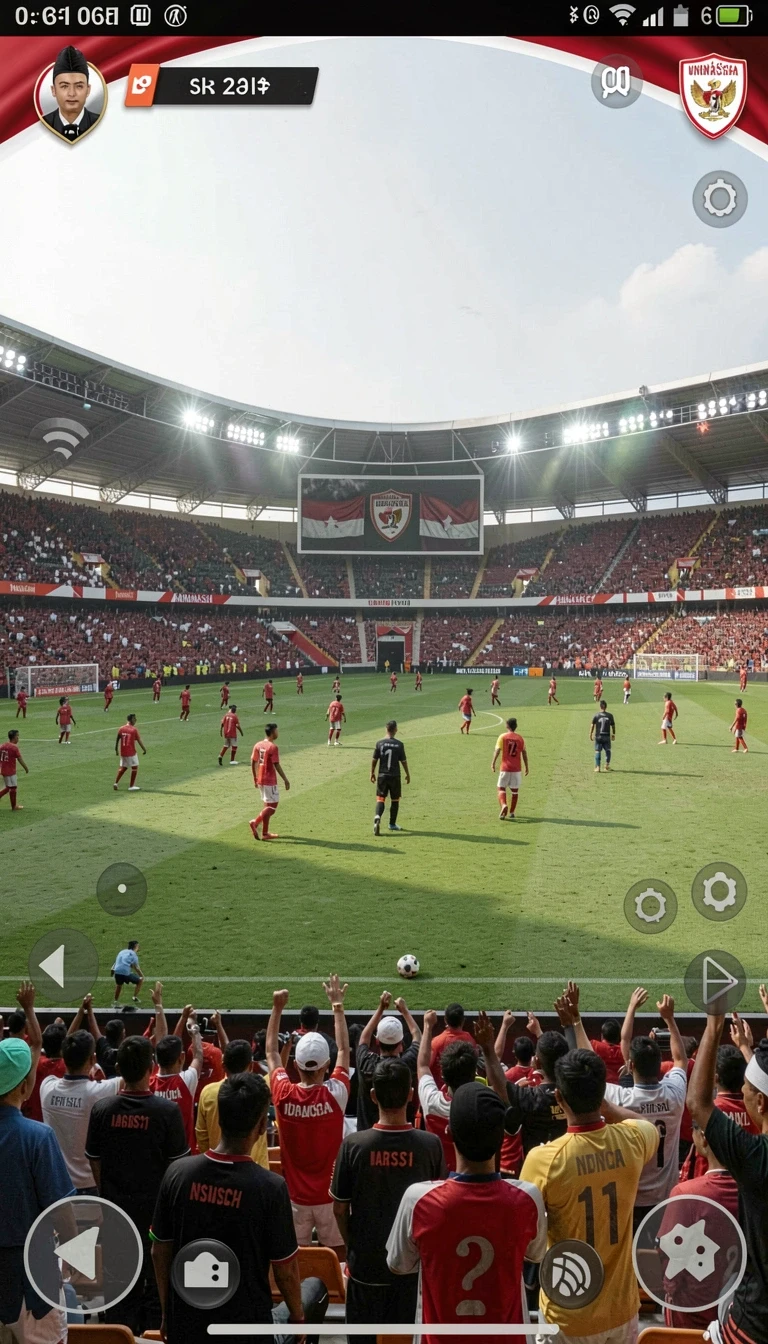Download 1234bets APK Original untuk Android 2
