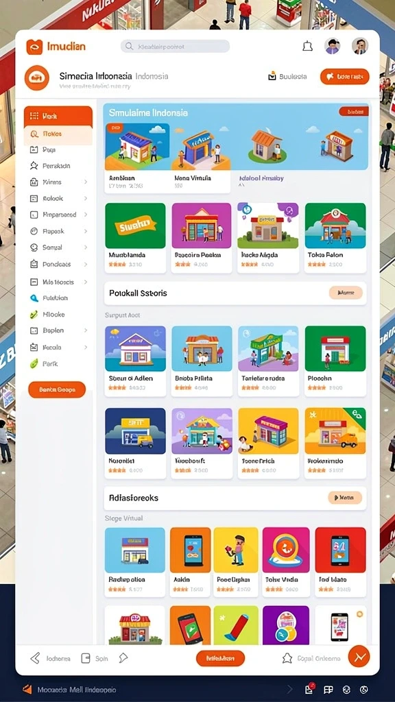 Download 999l APK Original untuk Android