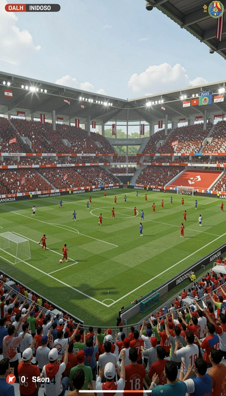 Download 1234bets APK Original untuk Android 3