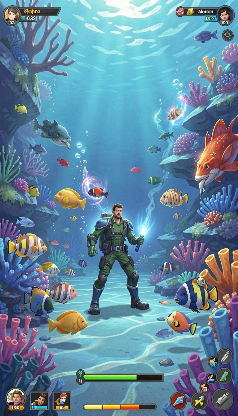 Download sp212 APK Original untuk Android