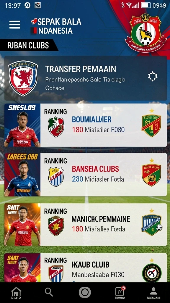 Download rupiah138 APK Original untuk Android
