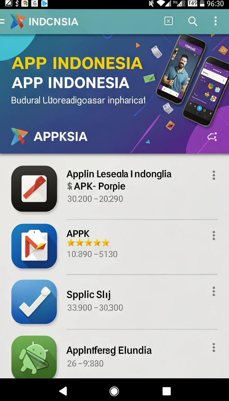Download naga1001 APK Original untuk Android 3