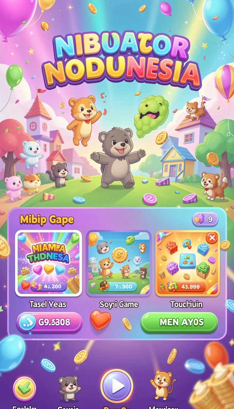Download rajawalitoto APK Original untuk Android