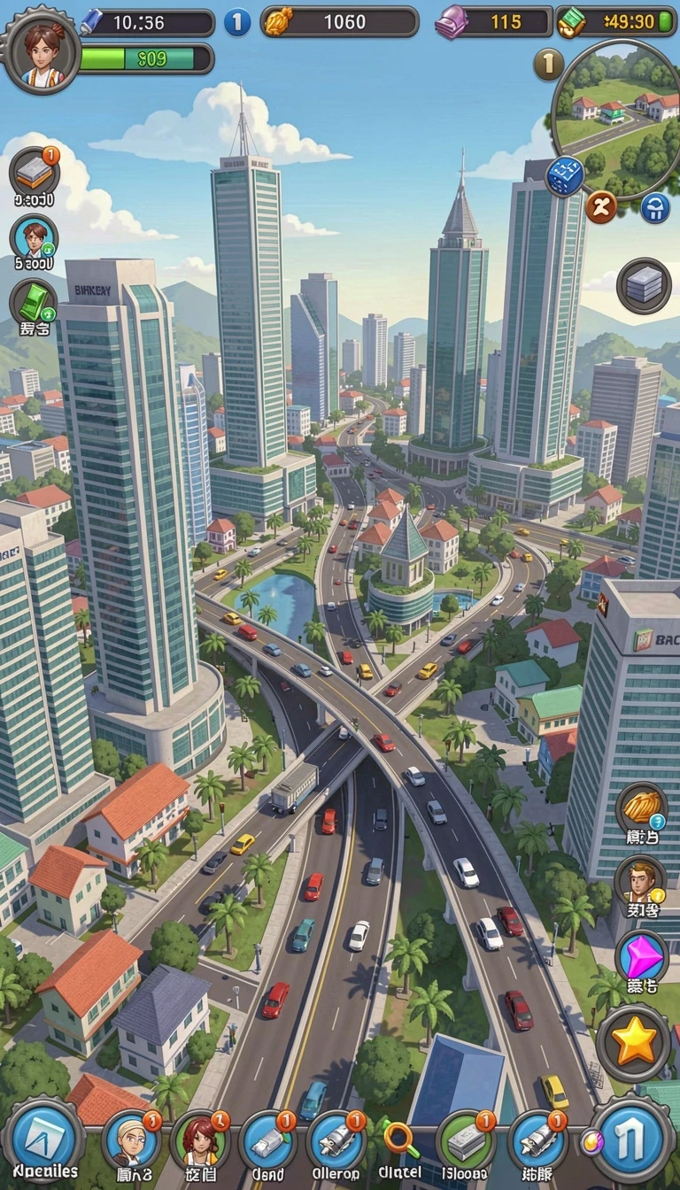 Download nirwana88 APK Original untuk Android