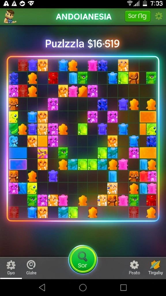 Download ltdtoto APK Original untuk Android 2