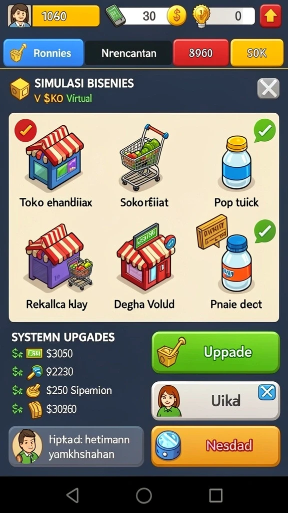 Download rejeki789 APK Original untuk Android 3