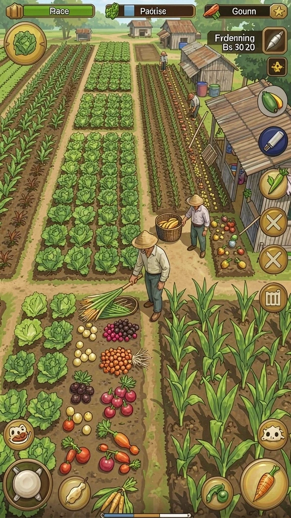 Download semar99 APK Original untuk Android 3